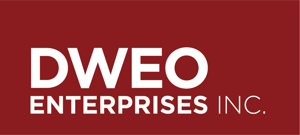 DWEO Elevators and Lifts